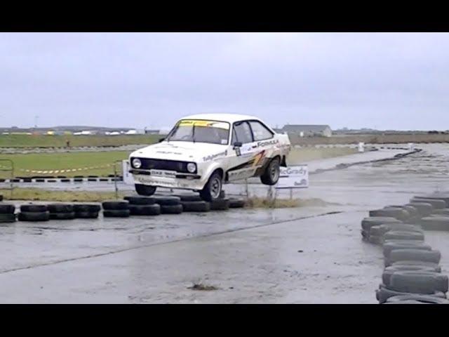 Best of Rally 2013 [HD] Pure Sound