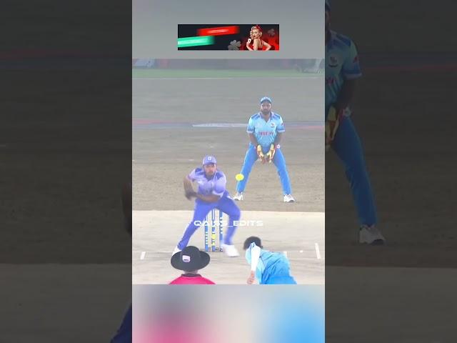 hu ru ru ️ Jagat Sarakar  #sports #cricket #tennisballcricket #youtubeshorts