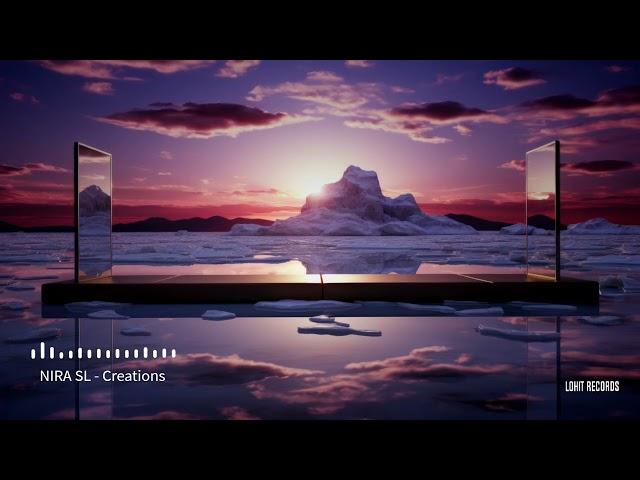 NIRA SL - Creations