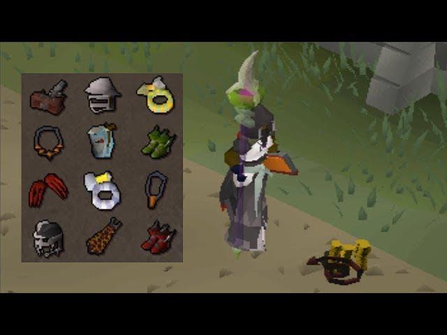 Pking pkers who just got a pk