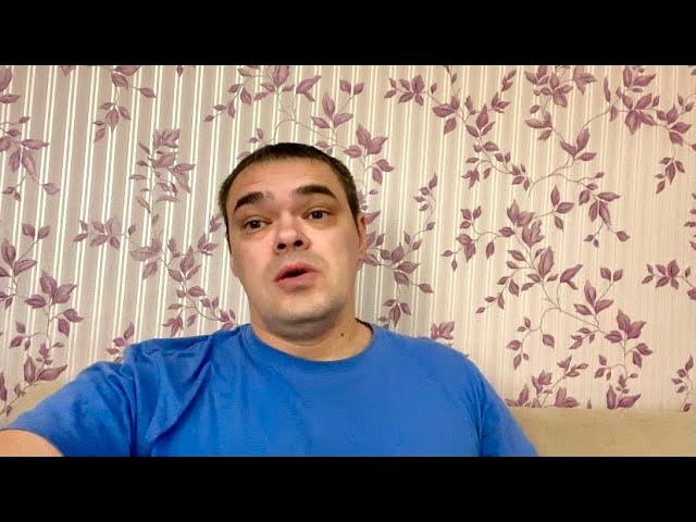 Харьков.Атака Шахедами Тяжелое Решение