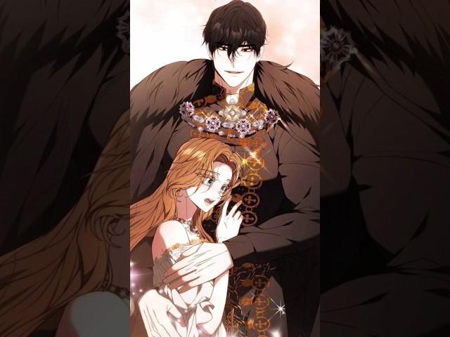 He took the princess as his wife#manga #manhwa #manhua #comics #anime#webtoon#mangaedit #manhwaedit