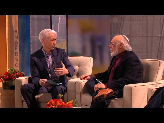 Three Tips on the Right Way for Couples to Fight | Dr. John Gottman