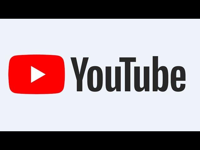 How to Create Brand Account YouTube (2025)