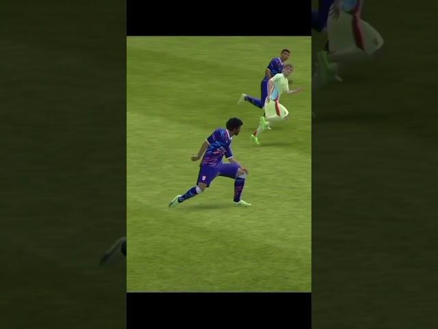 #fifa_mobile