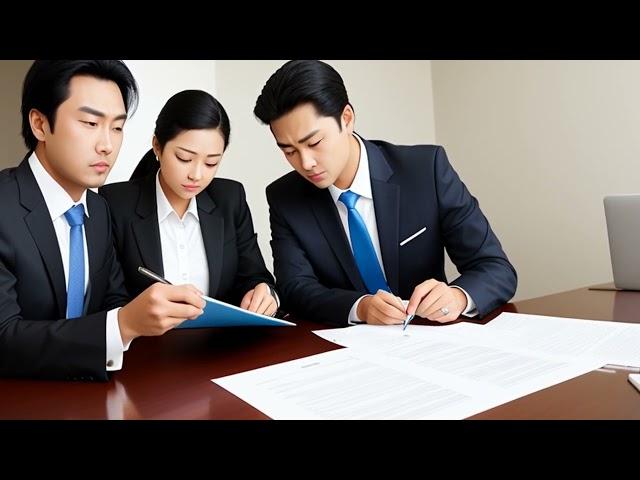 F.T.L., Inc. v. Crestar Bank (In re F.T.L. Inc.) (1993) Overview | LSData Case Brief Video Summary