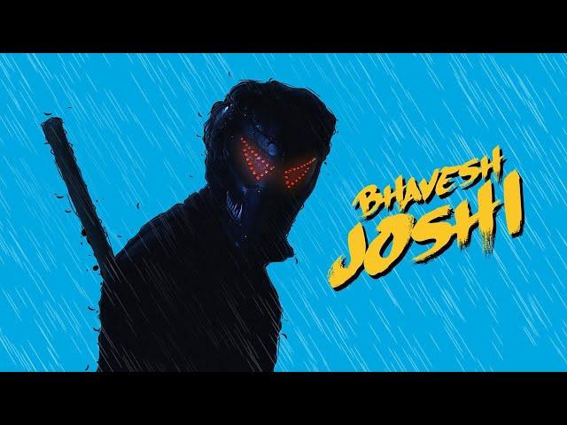 Bhavesh Joshi Superhero 2018 1080P Hindi with English Subtitles | New Hindi Superhero Movie