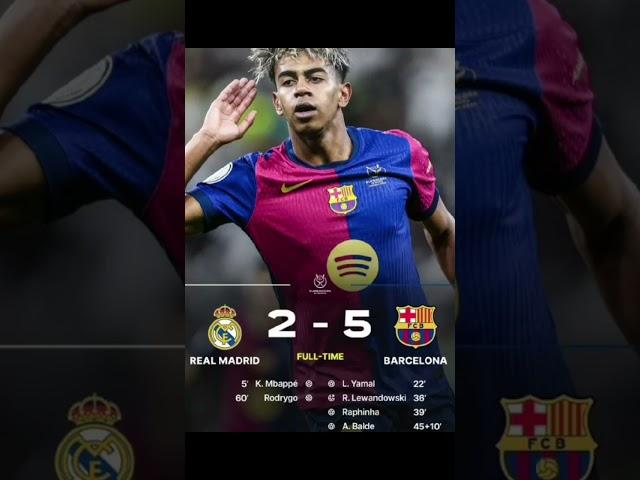 Vickal Barca #futbol #football