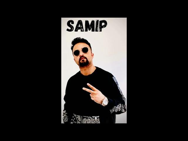 Samip-Nepali Song 2022-Utsav Lamichhane- Music By Biraj Gautam (KTM Beats)