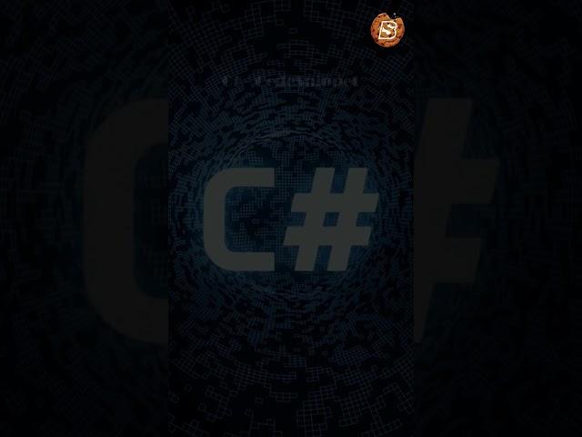 C# Reading User Input