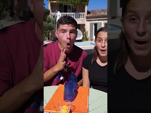 Bottleflip is Life | Respect #77