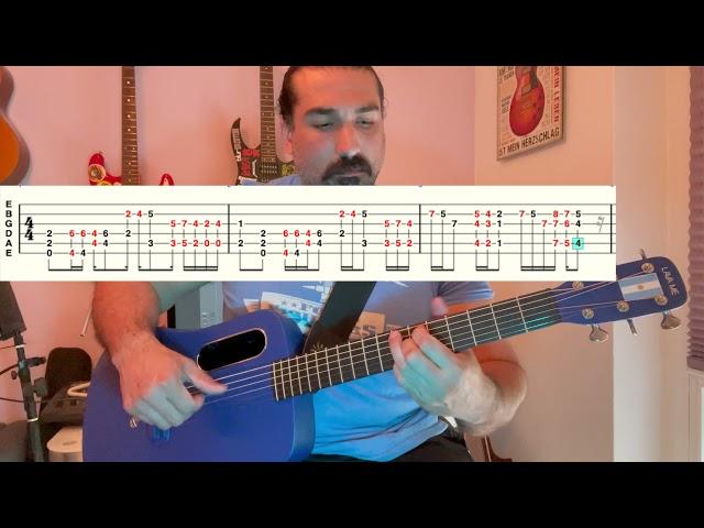 Lithium-Nirvana #lithium #nirvana#guitarlesson #freeguitar #fingerstyle #guitarfingerstyle