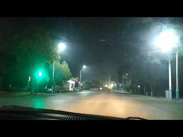 Конибодом