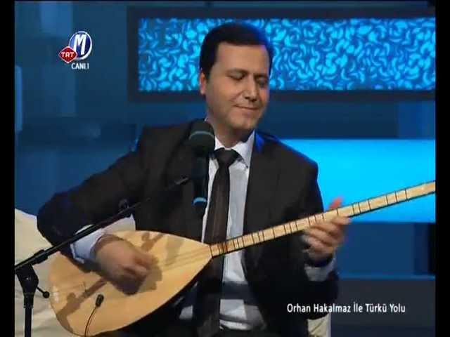 Pınar Başından Bulanır - Orhan Hakalmaz