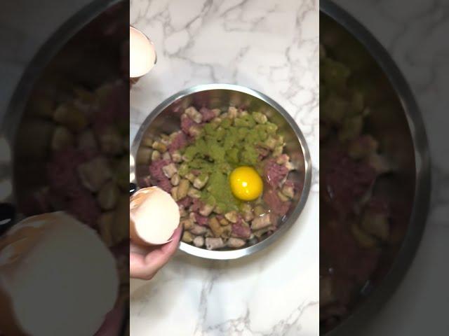 How to Use WE FEED RAW as a Base, Topper, or Mixer