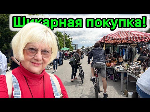 ГОРЫ СОКРОВИЩ НА БАРАХОЛКЕ! КИЕВ ИЮНЬ 2025. БРЕНДЫ. СЕРЕБРО СССР. СТАРИННЫЙ ФАРФОР.