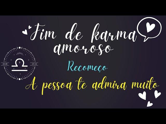 LIBRA ️LIBRA E O AMOR- NOTÍCIAS IMPORTANTES  -  #signos #tarot #libra