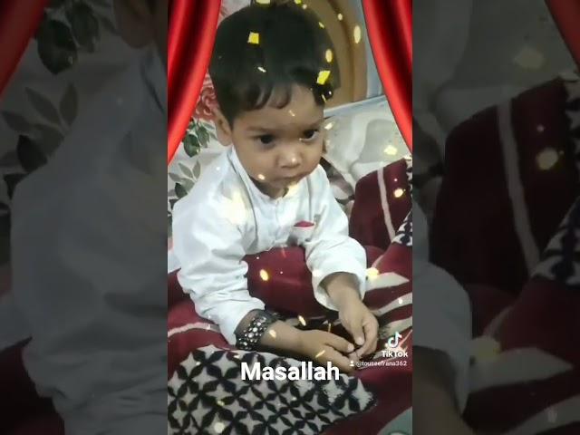 https://youtube.com/shorts/oX8qV2Afr40?si=847CwwNslgZde0aWhttps://you