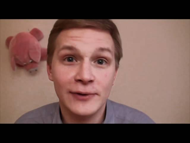 Как депутаты в лесу отдыхали