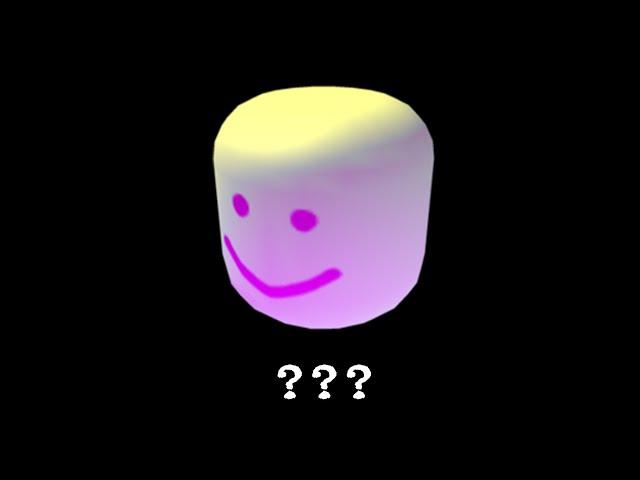 25 Roblox Death Sound Variations in 41 Seconds