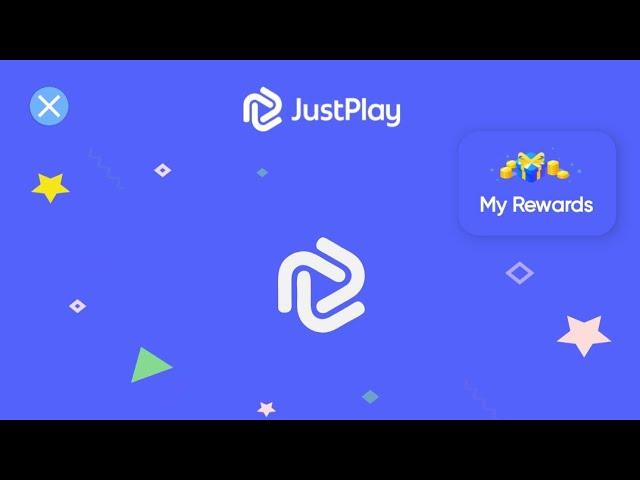 justplay earn money app review