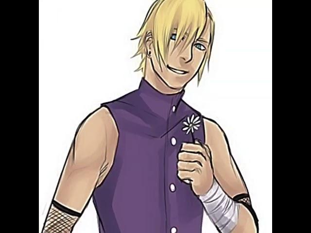 Naruto Girls + ️ |Do you like it?| #princessnarukouzumaki #ino #temari #sakura #tsunade #hinata