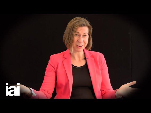 How to Land on Another Planet | Ellie Allouis, Kerry Sanz, Stephen Kyle-Henney