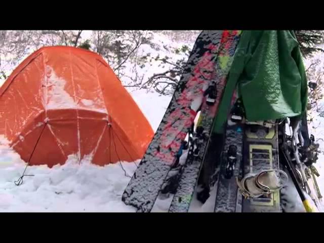 Ульзыха - 2012.mp4