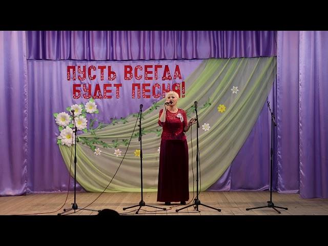 А у любви свои законы