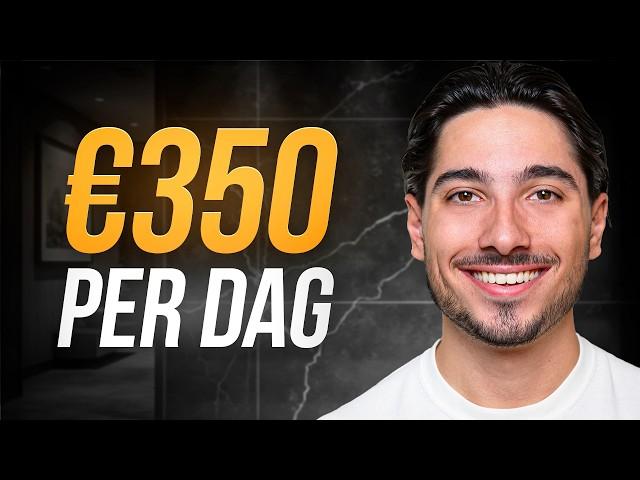 7 Beste Manieren Om Online Geld Te Verdienen In 2025 (Voor Beginners)