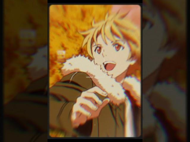 #norgami #yato #yukine #hiyori