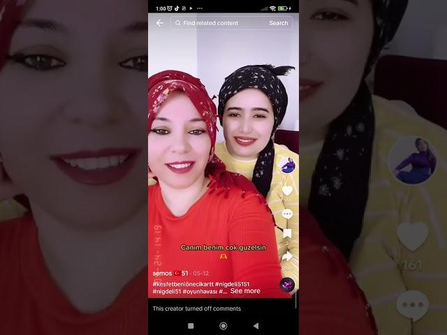 hayat  o kadar çok pahalı ki yoklsuzluk  kadınlar tik tok ta rezilikleri