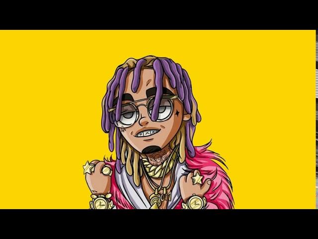 [FREE] "MONEY" - BIG BABY TAPE x LIL PUMP x MORGENSTERN x TYPE BEAT 2020 | TRAP INSTRUMENTAL