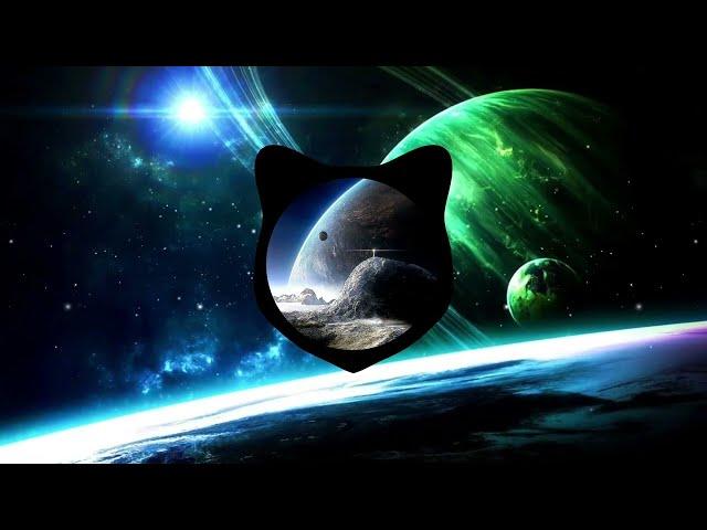 Space Run(Official Music) #trap #space #music #synth #synthtrap