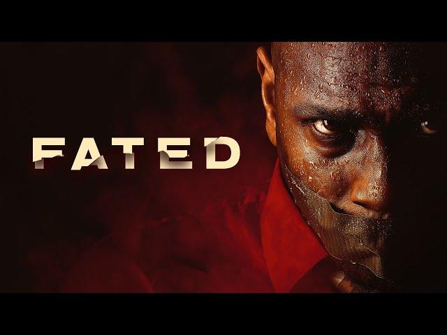 Fated (2024) | Full Movie