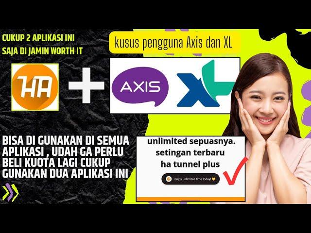 cara ubah kuota gaming axis menjadi reguler terbaru 2023 - YouTube sosmed dan lainya bisa sepuasnya