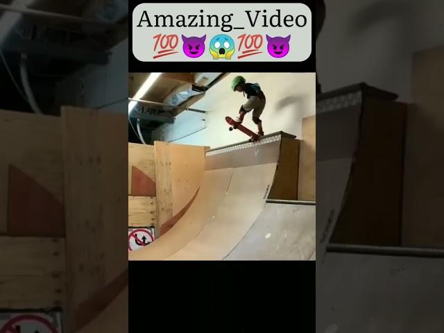 https://youtube.com/shorts/4brCX_wnGpI?feature=share