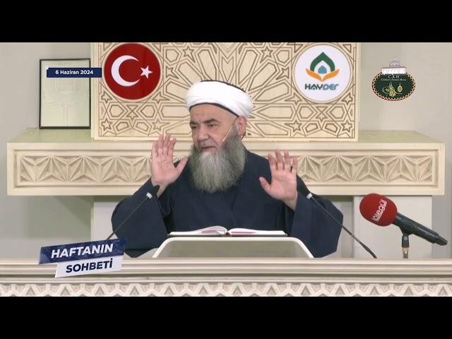 Yeni Fetva Hattı Kurulacaktır! Fatih Kalender Ve Adem Ulaş Hoca İle Birlikte Şûrâ Sekiz  Kişi(C.A.H