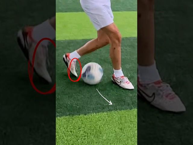 Neymar Jr skills tactics ️