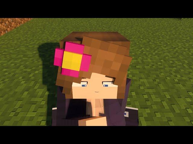 DOWNLOAD! JENNY MOD UPDATED Addon MCPE in Minecraft PE - MMCRAFT TV