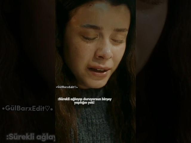 «️‍🩹~esra» #ilaydaalişan #ateşkuşları #gülayşe #sad #keşfetbeniöneçıkar #anasayfayadüş #fypシ #itzy