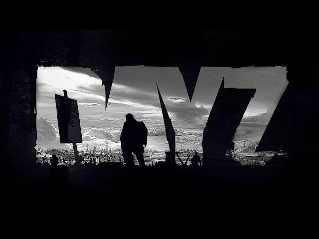 #DayZ патч1.15 НЕУДЕРЖИМЫЕ № 3 Сервак Выживание