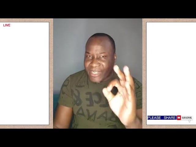 INTERNATIONAL LAW FACES DDG SIBILUNGI EBIBYE LUMBUYE FRED NEBWIINO