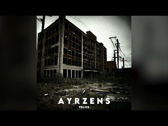 Ayrzens - Telos