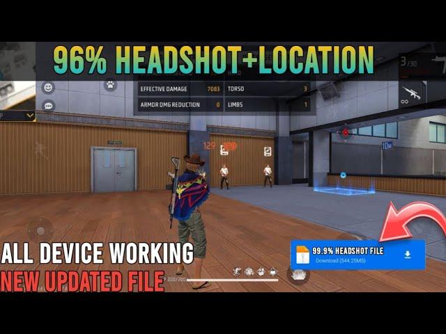 Antiban FF PanelFree Fire Injector OB47 Free Fire HackFF panel Hack Mobile|FF Hack|FF Injector