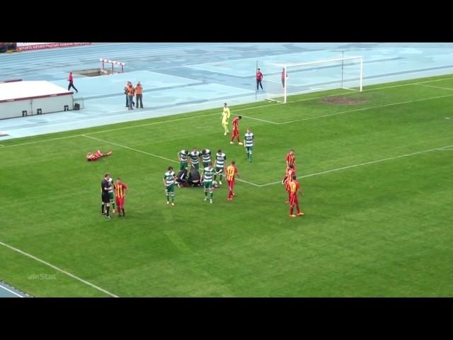 2016 05 06   Zirka   Poltava 720