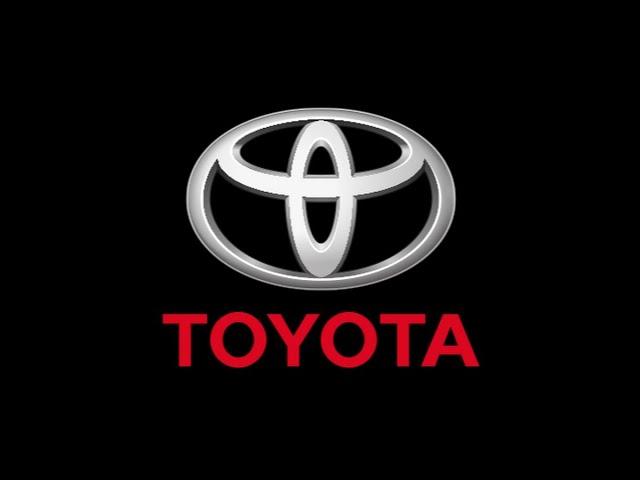 Toyota глохнет при включении поворотников и нажатии на педаль тормоза