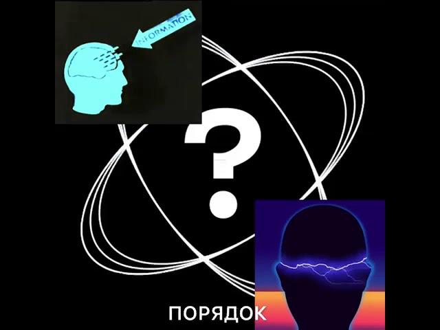 Про Випассану не зря для тех, кто любит часто меняющиеся кадры