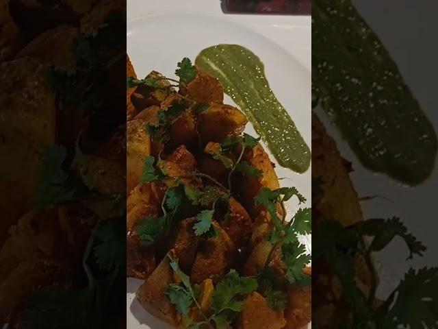 JW MARRIOTT HOTEL CHANDIGARH SUBSCRIBE HM CHEF SUNAINA AND SUNAINA NANDA FOODS