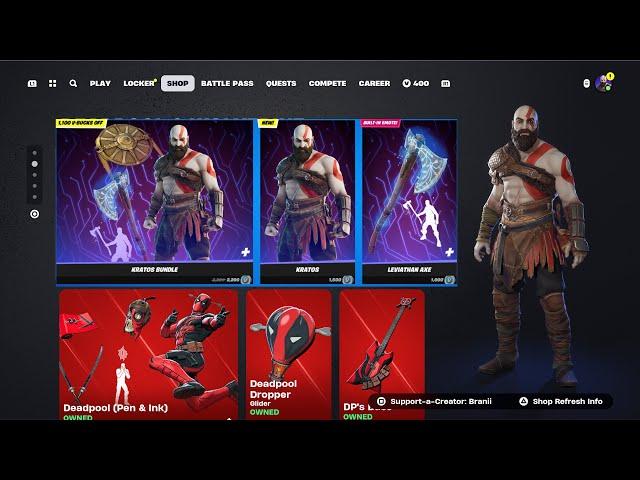 FORTNITE ITEM SHOP PREDICTION SEPTEMBER 16 2024!